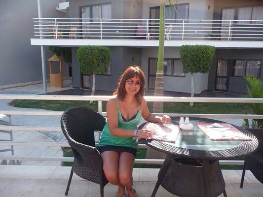  ,   , 46 ,   ,   , c 