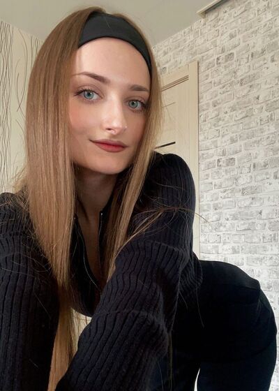  -,   Tanya, 18 ,   ,   