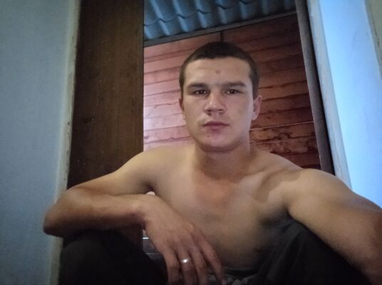   ,   , 22 ,   c 