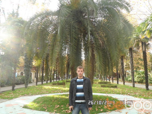  ,   89384656340, 44 ,   ,   , c 