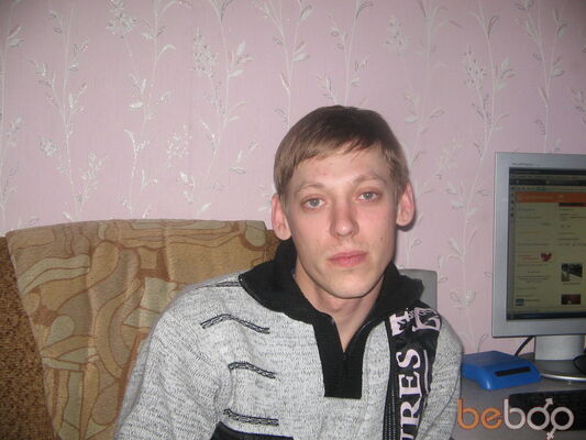  -,   Andrey1308, 40 ,   , 