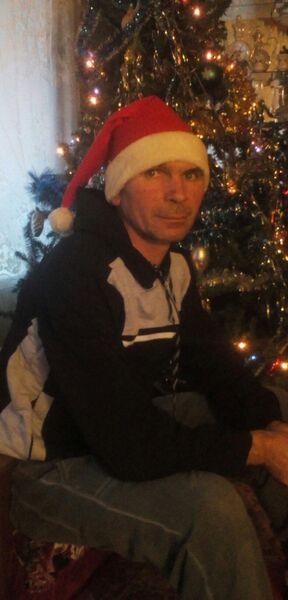  ,   , 50 ,  