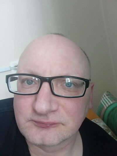  ,   , 45 ,   