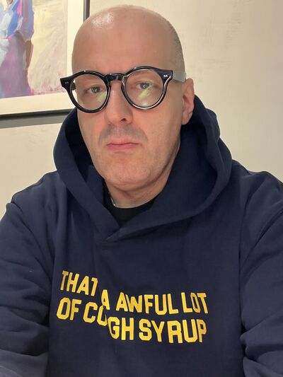  ,   , 48 ,   ,   