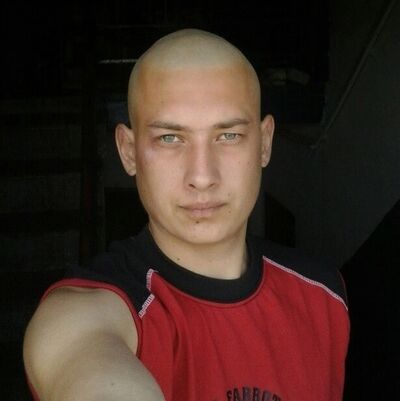  ,   , 30 ,   ,   , c , 