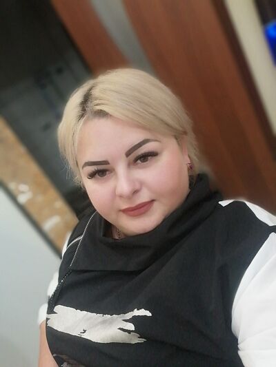  ,   , 33 ,   c , 