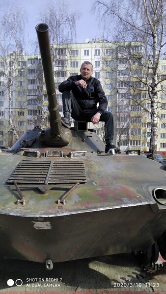  ,   Tolik, 45 ,     , c 