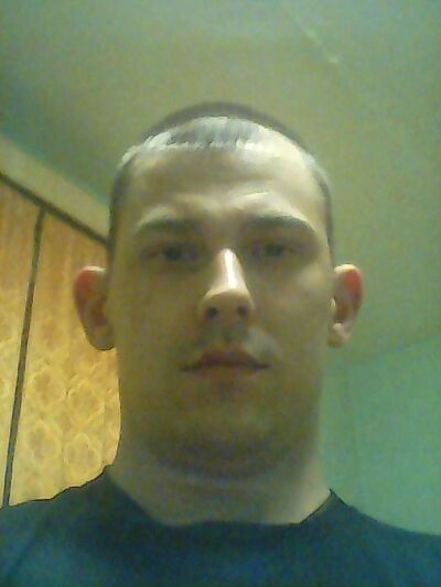  ,   Ivan, 36 ,   ,   , c 