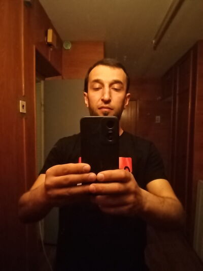  -,   , 37 ,   ,   , 