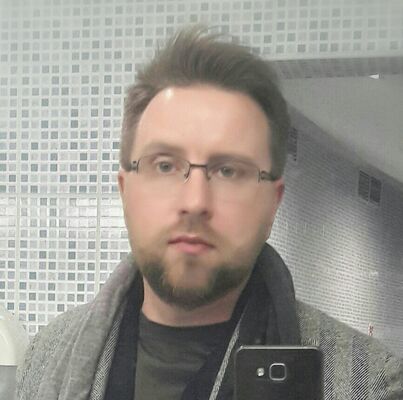  ,   Alex, 43 ,   ,   , c 