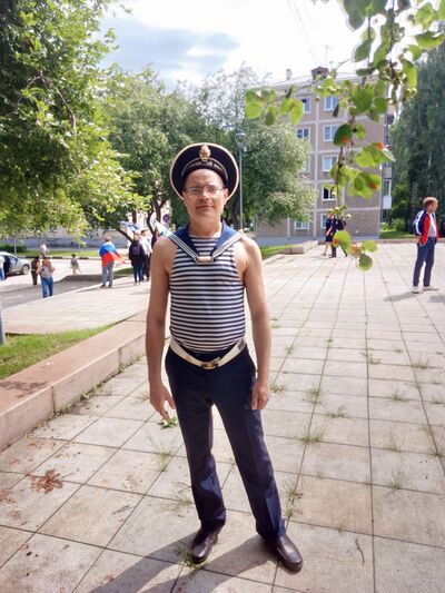  ,   Dmitry, 43 ,   ,   , c 