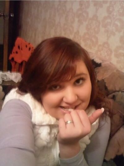  ,   Danchik1993, 31 ,     , c 