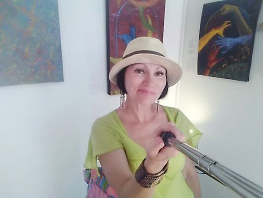  ,   , 48 ,   ,   , c , 