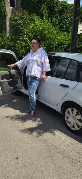  Mlawa,   , 49 ,   ,   , c , 