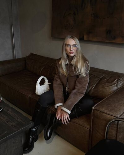  Praha,   , 28 ,   ,   