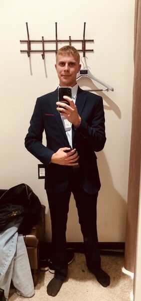  ,   Stepan, 27 ,   ,   , c 