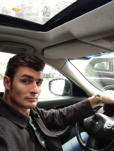  ,   , 39 ,   ,   , c 