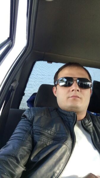  Kurim,   , 38 ,   ,   , c 