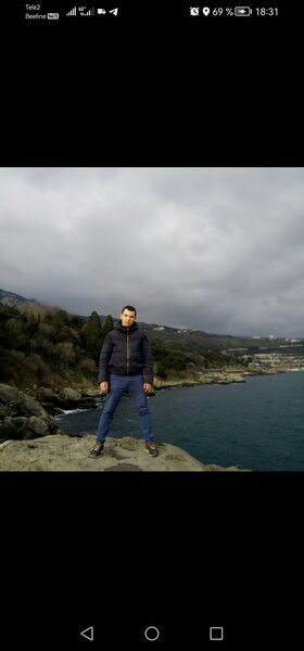  ,   Andrey, 35 ,   ,   , c 