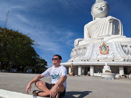  Bang Kruai,   , 36 ,   ,   