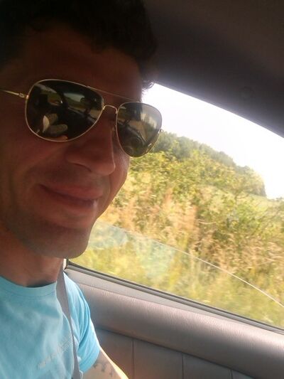  ,   Aleks, 50 ,   
