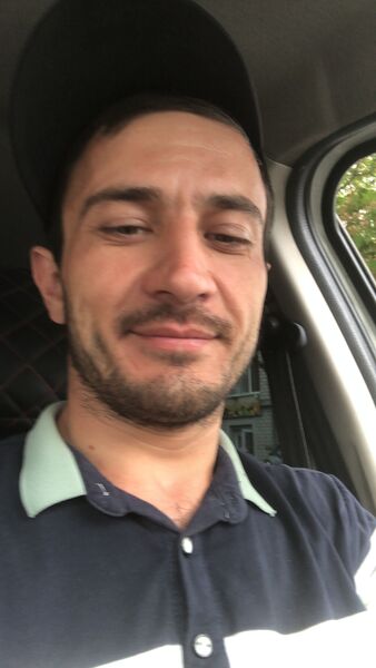  ,   , 36 ,   c 