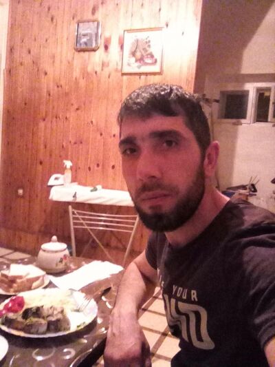  --,   , 34 ,   