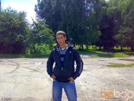  ,   Jan, 32 ,   ,   , c 