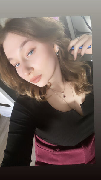  ,   Kristina, 23 ,   ,   