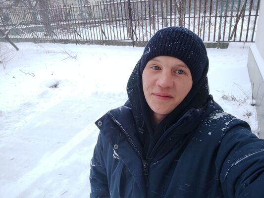  ,   , 26 ,  
