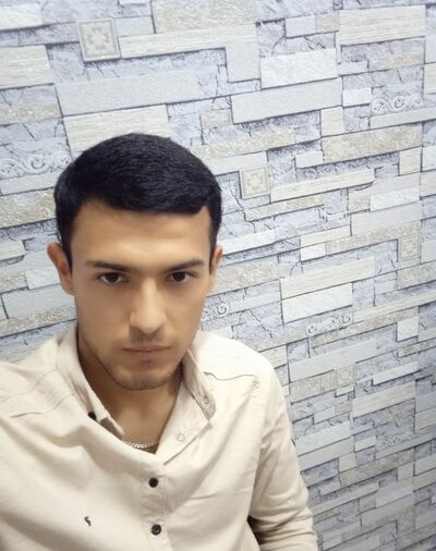  ,   JAHONGIR, 31 ,   ,   