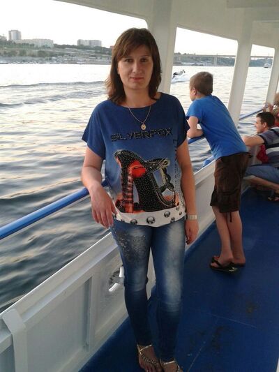  ,   , 48 ,   c 