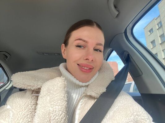  ,   , 34 ,     , c 