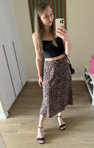  ,   , 32 ,   c 