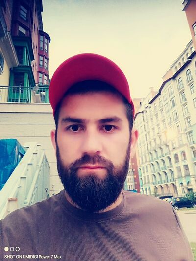 ,   , 30 ,   ,   , c , 
