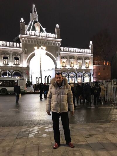  Limassol,   , 52 ,     , c 