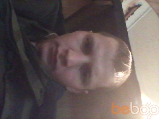 ���������� ������, ���� ������� ���������, 37 ���, ������������ ��� ����� � ���������, c�������� ���������