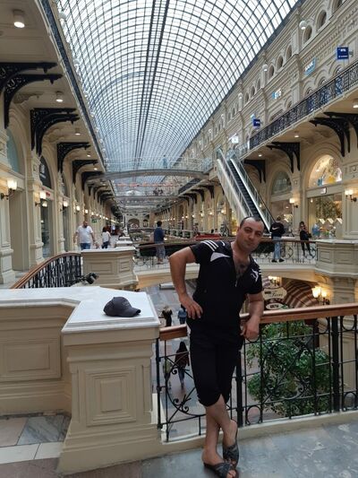  ,   Agvan, 38 ,   