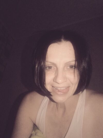  ,   , 40 ,   ,   , c 