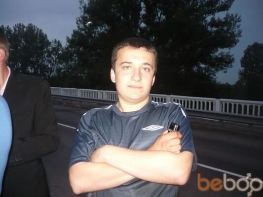  ,   Goood boy, 34 ,   ,   , c 