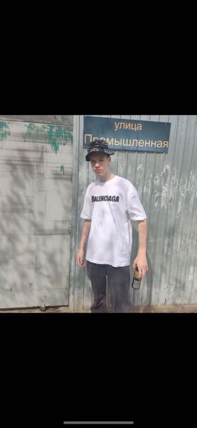  ,   , 19 ,     