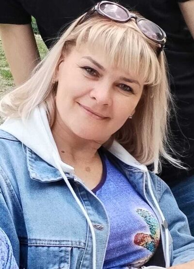  ,   , 52 ,   ,   