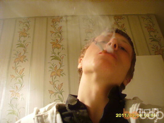  ,   Andrei, 32 ,   ,   , c 