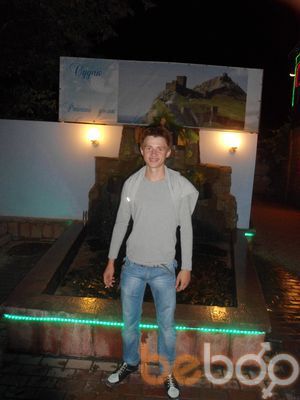  ,   Klin, 31 ,   