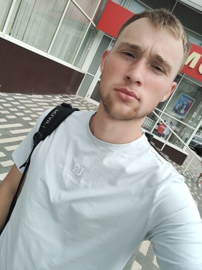  ,   , 25 ,   ,   , c , 