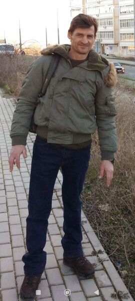  ,   , 53 ,     , c , 