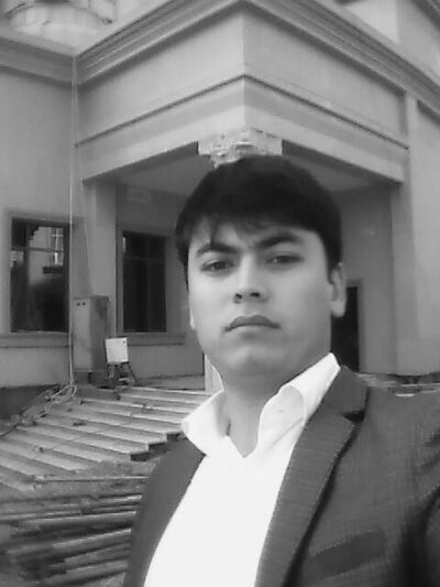  ,   WEFR, 34 ,   ,   , c 