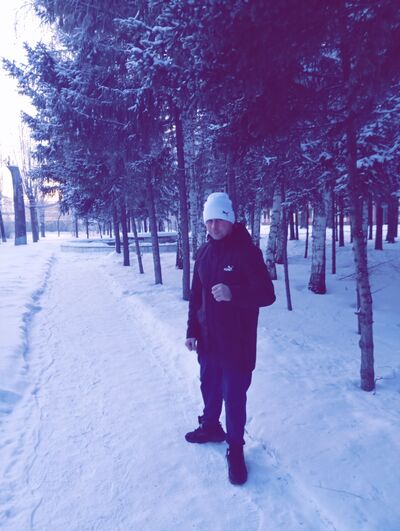  ,   Aleks, 33 ,     , c , 