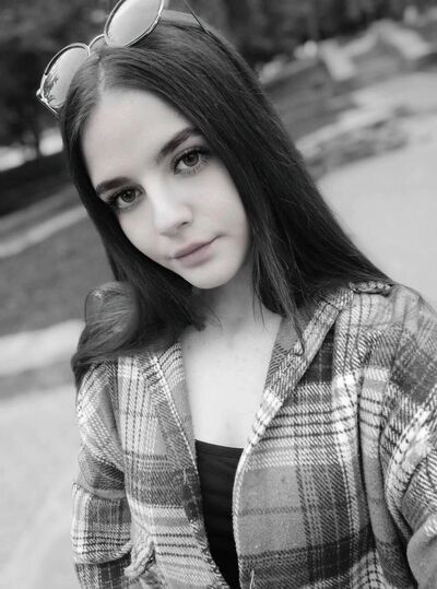  ,   , 25 ,     , c 