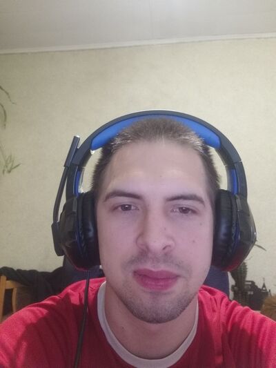  ,   , 28 ,     , c 
